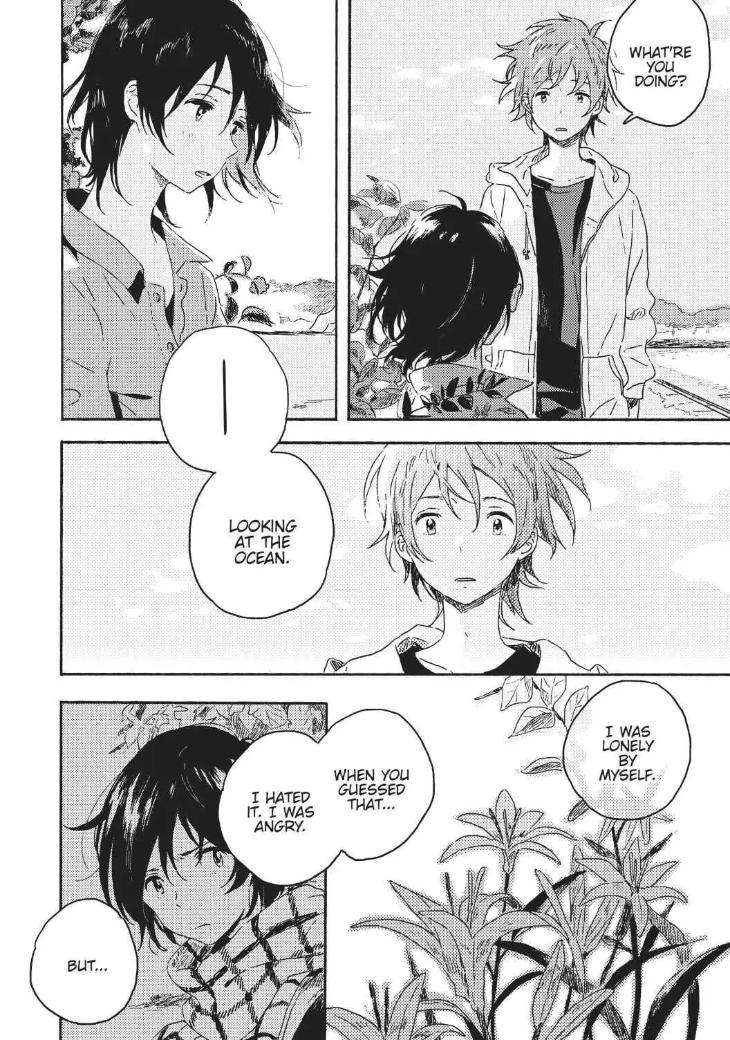 Umibe-No-Etranger-By-Kii-Kanna-Eng page 48