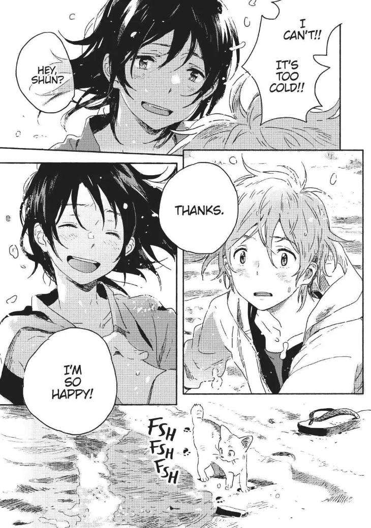 Umibe-No-Etranger-By-Kii-Kanna-Eng page 53
