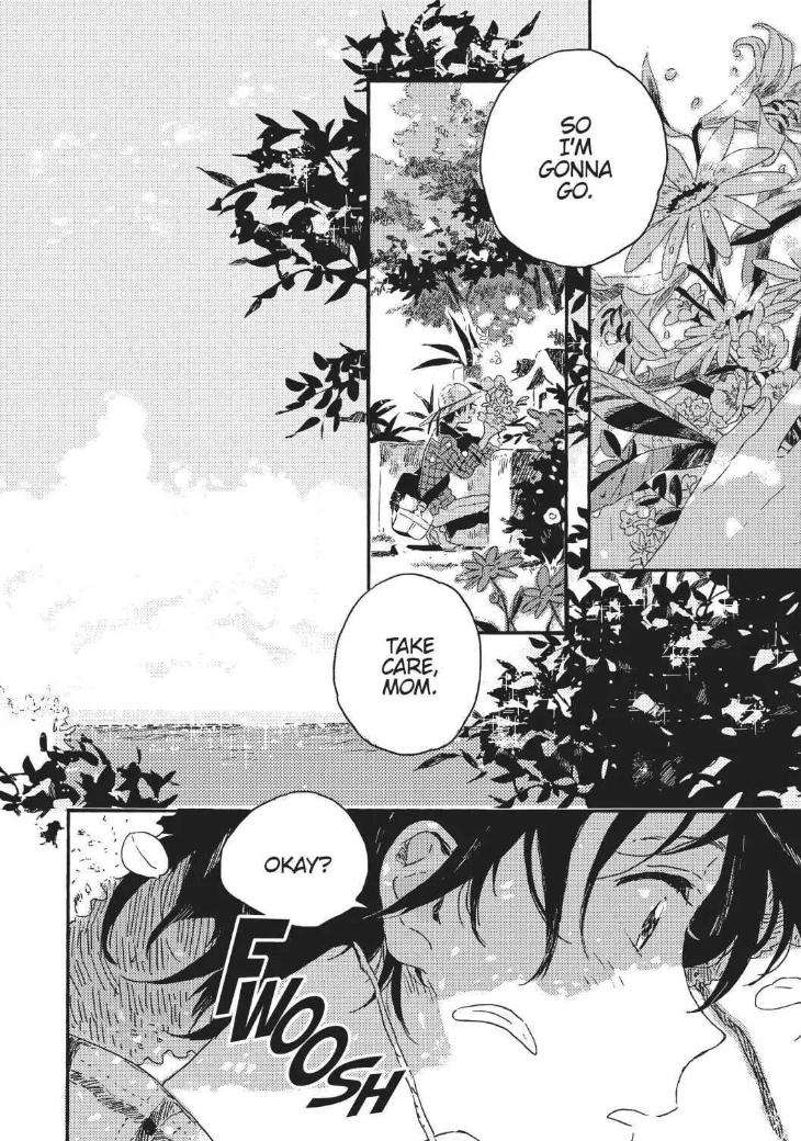 Umibe-No-Etranger-By-Kii-Kanna-Eng page 54