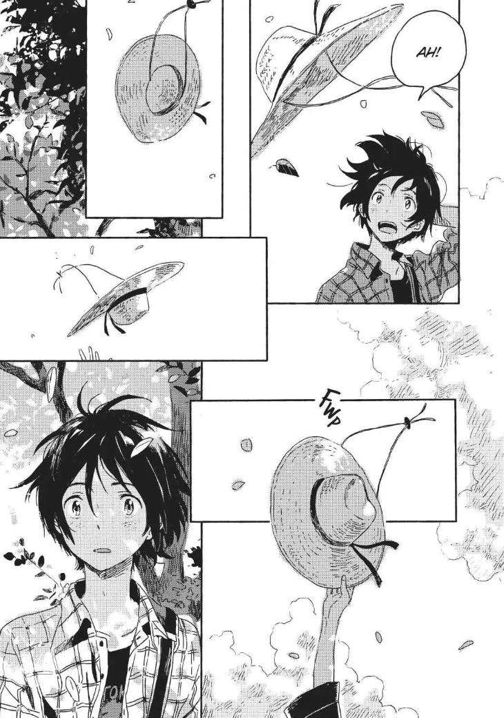 Umibe-No-Etranger-By-Kii-Kanna-Eng page 55