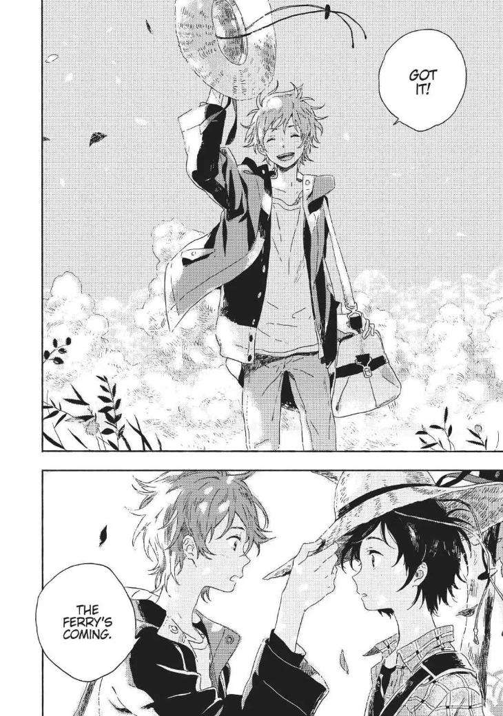 Umibe-No-Etranger-By-Kii-Kanna-Eng page 56