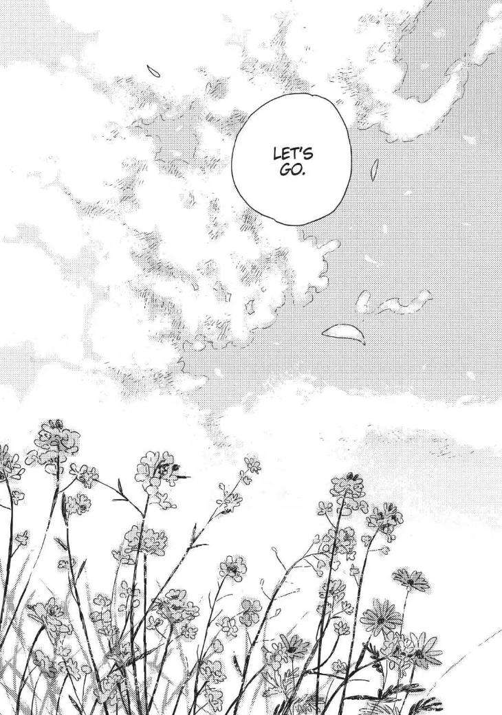 Umibe-No-Etranger-By-Kii-Kanna-Eng page 58