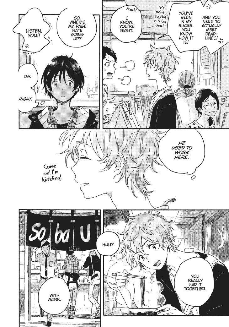 Umibe-No-Etranger-By-Kii-Kanna-Eng page 19