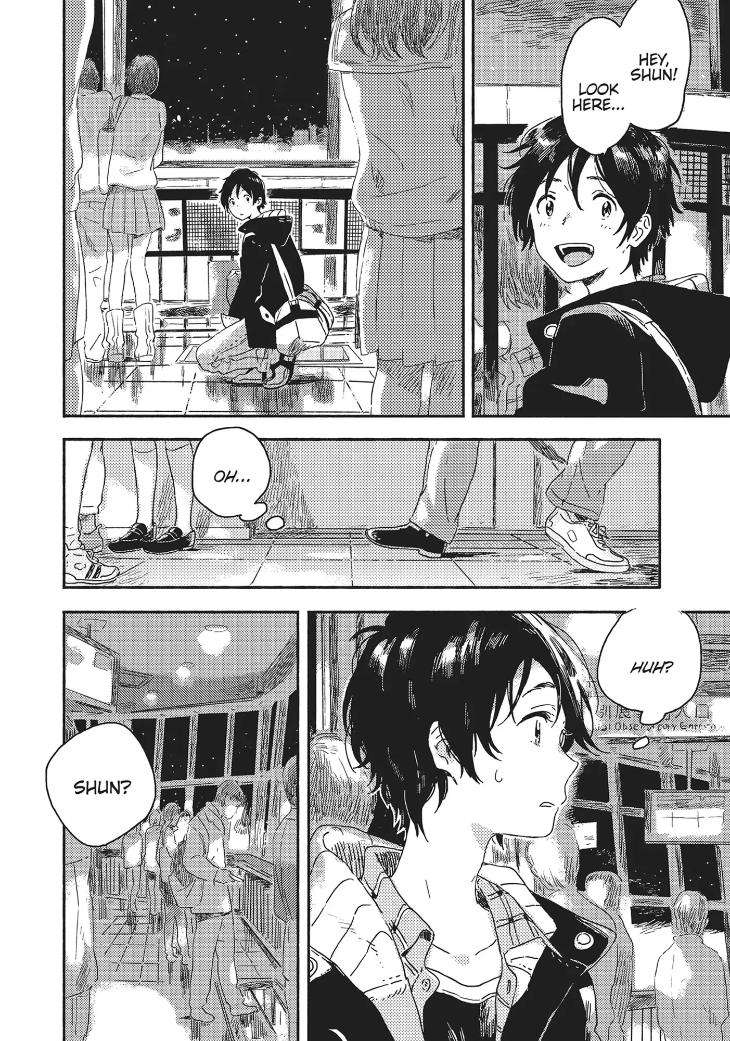 Umibe-No-Etranger-By-Kii-Kanna-Eng page 23