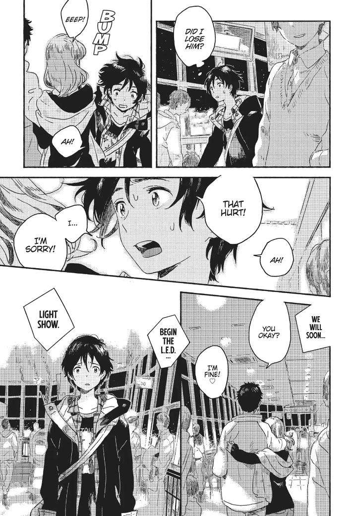 Umibe-No-Etranger-By-Kii-Kanna-Eng page 24