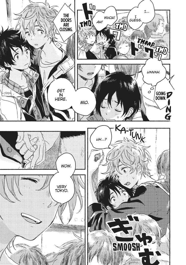 Umibe-No-Etranger-By-Kii-Kanna-Eng page 26