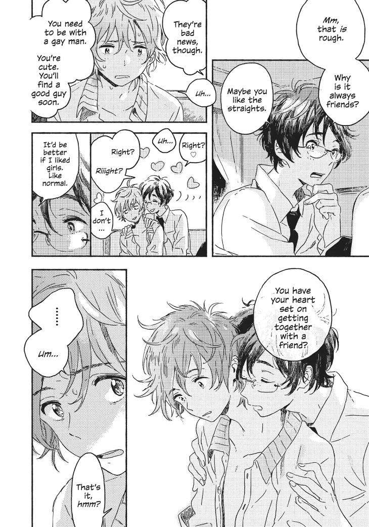 Umibe-No-Etranger-By-Kii-Kanna-Eng page 37