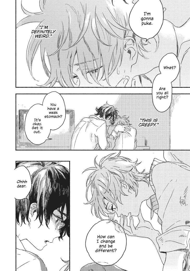 Umibe-No-Etranger-By-Kii-Kanna-Eng page 39