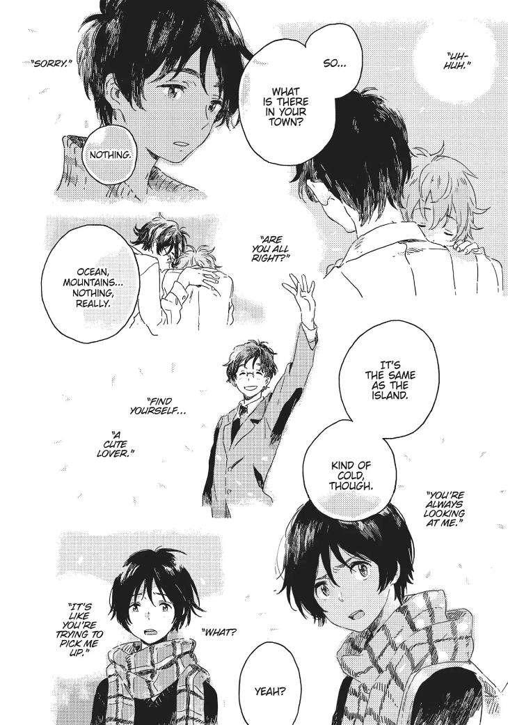 Umibe-No-Etranger-By-Kii-Kanna-Eng page 45
