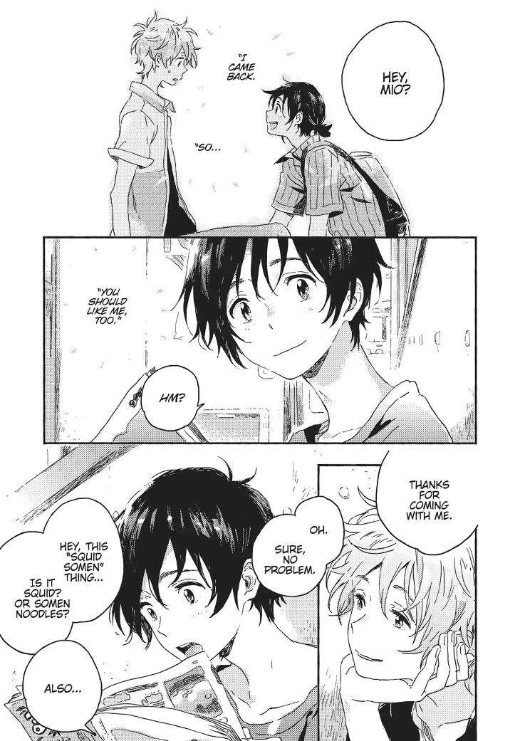 Umibe-No-Etranger-By-Kii-Kanna-Eng page 46