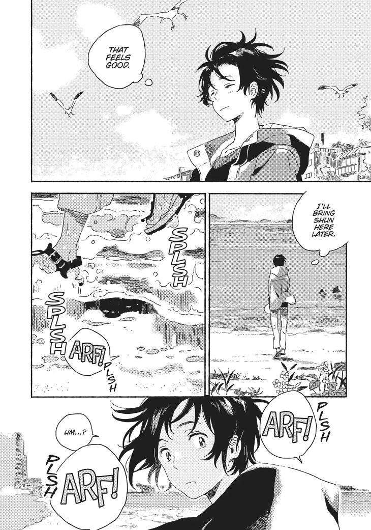 Umibe-No-Etranger-By-Kii-Kanna-Eng page 24