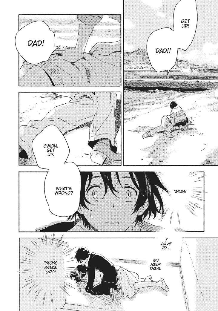 Umibe-No-Etranger-By-Kii-Kanna-Eng page 26