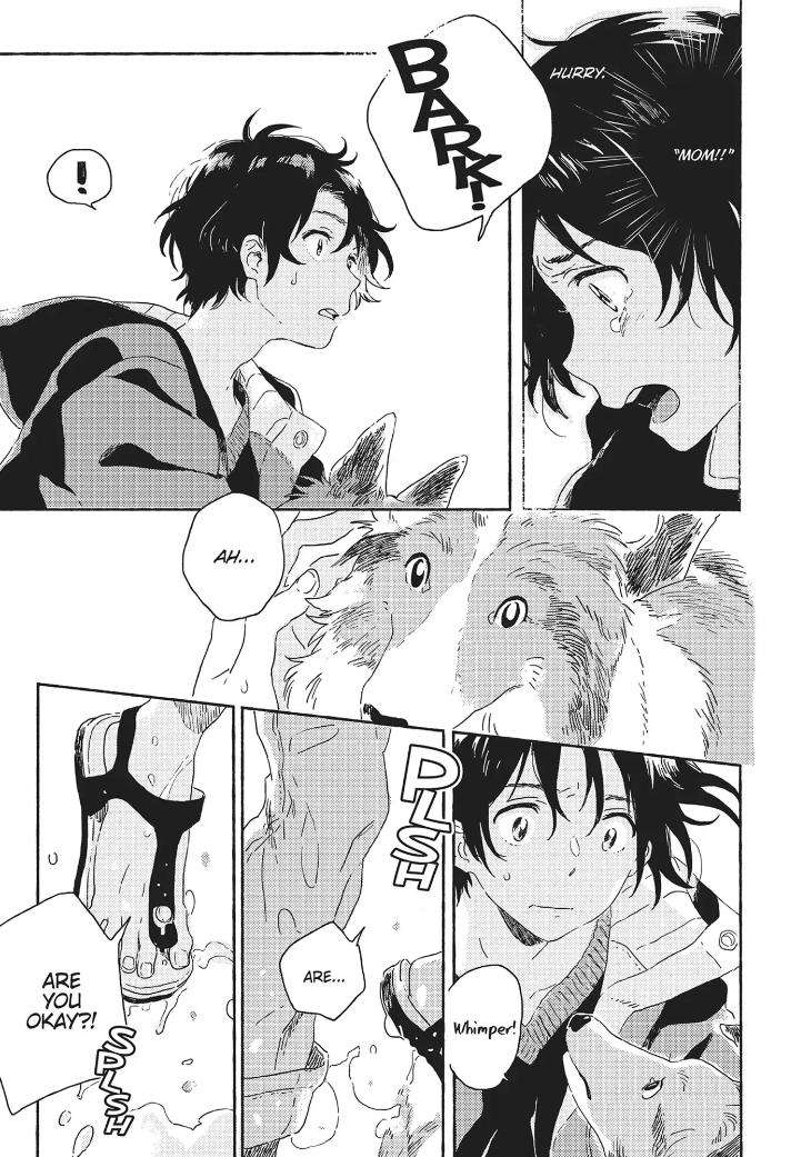 Umibe-No-Etranger-By-Kii-Kanna-Eng page 27