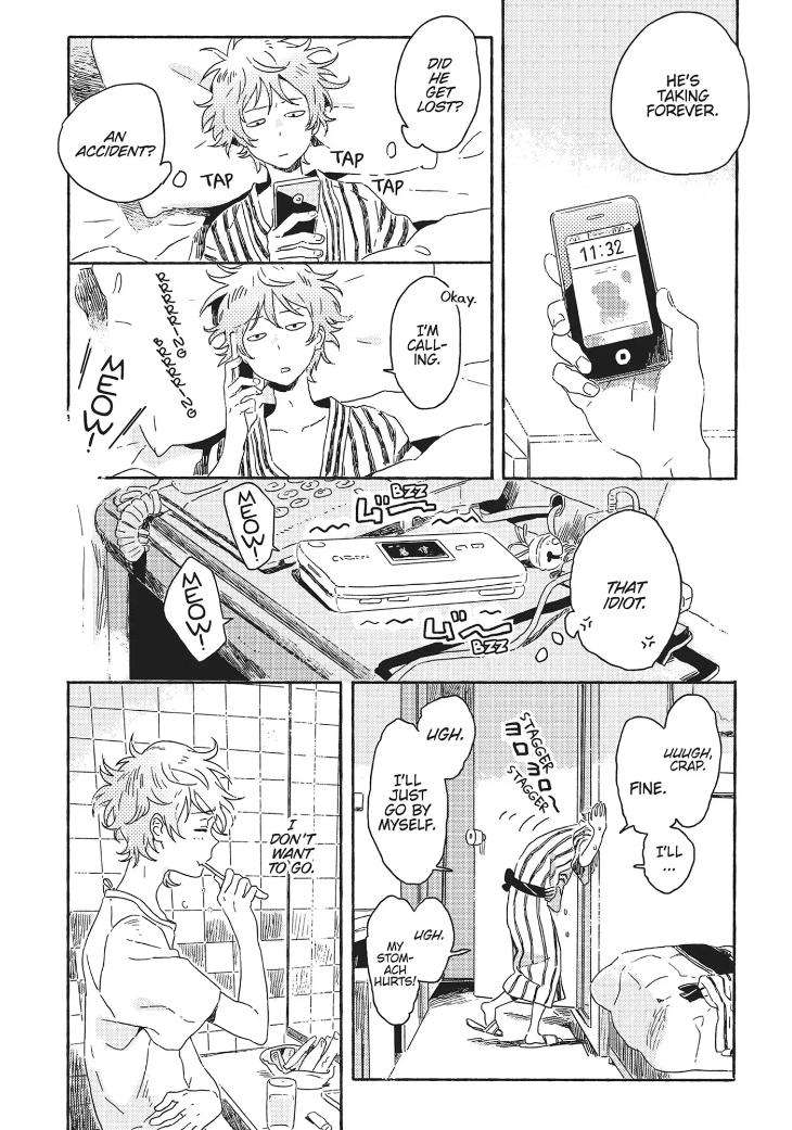 Umibe-No-Etranger-By-Kii-Kanna-Eng page 28