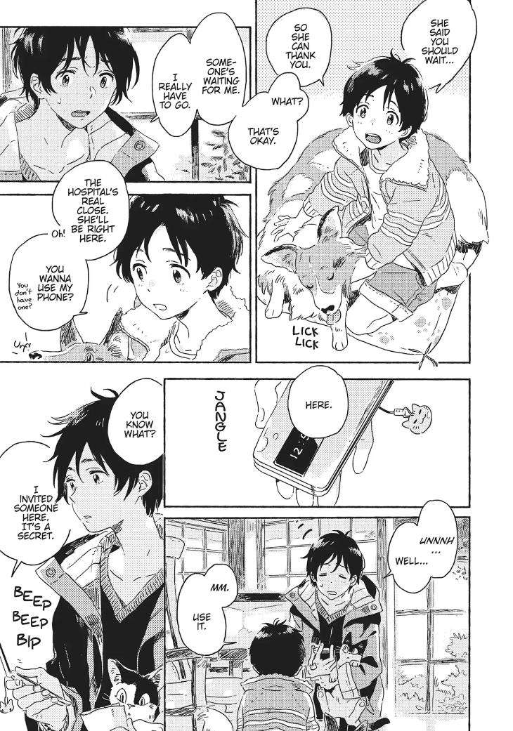 Umibe-No-Etranger-By-Kii-Kanna-Eng page 31
