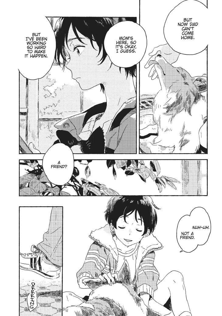Umibe-No-Etranger-By-Kii-Kanna-Eng page 32