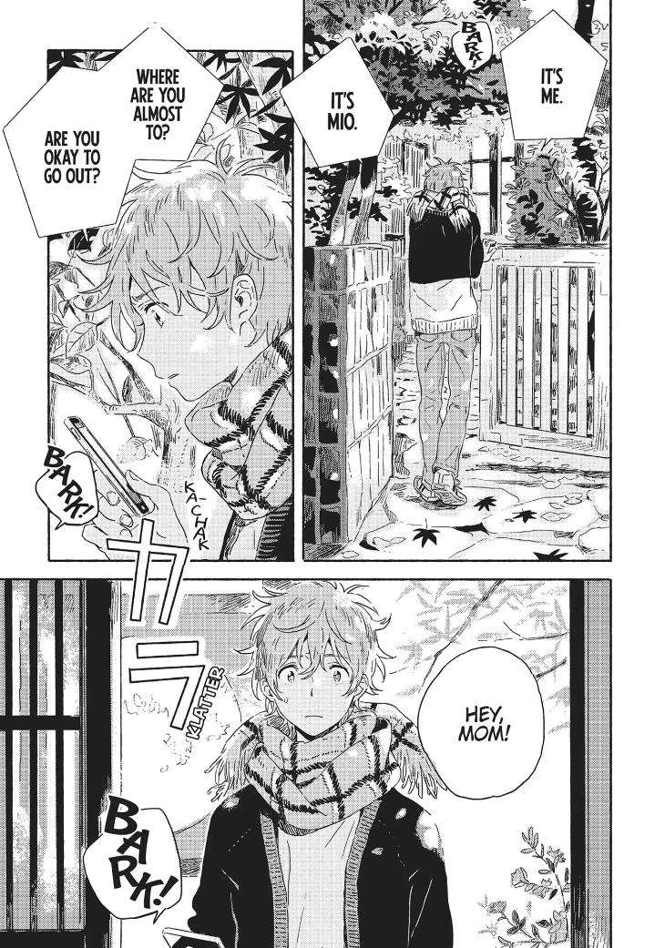 Umibe-No-Etranger-By-Kii-Kanna-Eng page 35