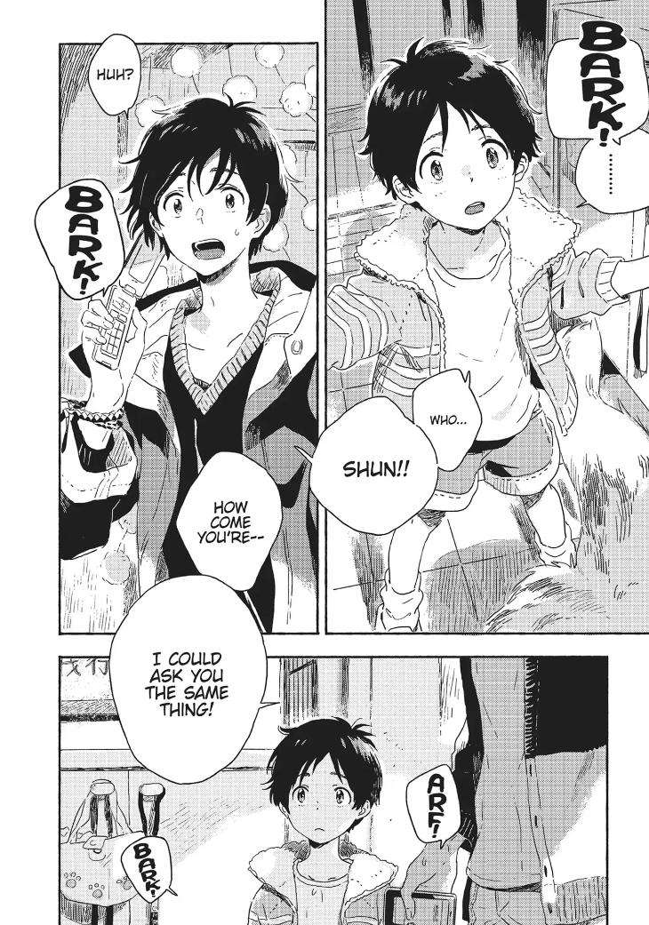 Umibe-No-Etranger-By-Kii-Kanna-Eng page 36