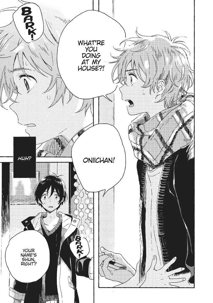 Umibe-No-Etranger-By-Kii-Kanna-Eng page 37