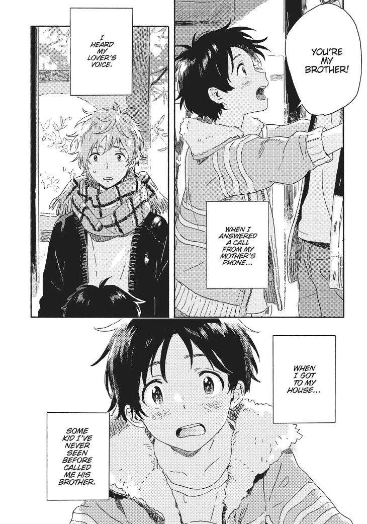 Umibe-No-Etranger-By-Kii-Kanna-Eng page 38