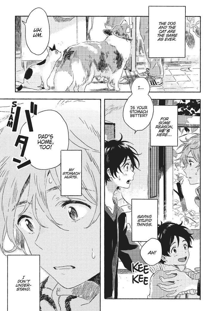 Umibe-No-Etranger-By-Kii-Kanna-Eng page 39