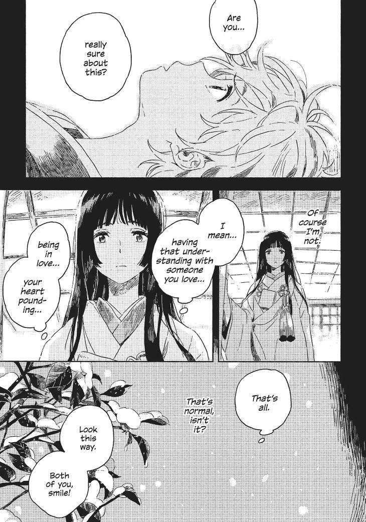 Umibe-No-Etranger-By-Kii-Kanna-Eng chapter_008 thumbnail