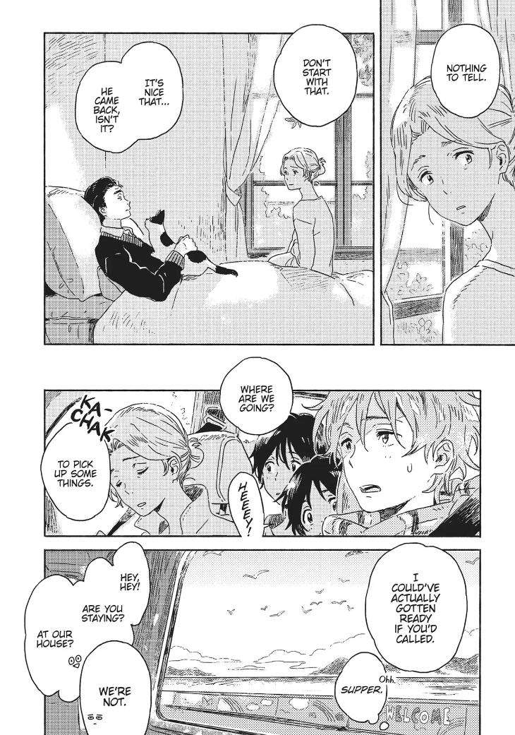 Umibe-No-Etranger-By-Kii-Kanna-Eng page 16