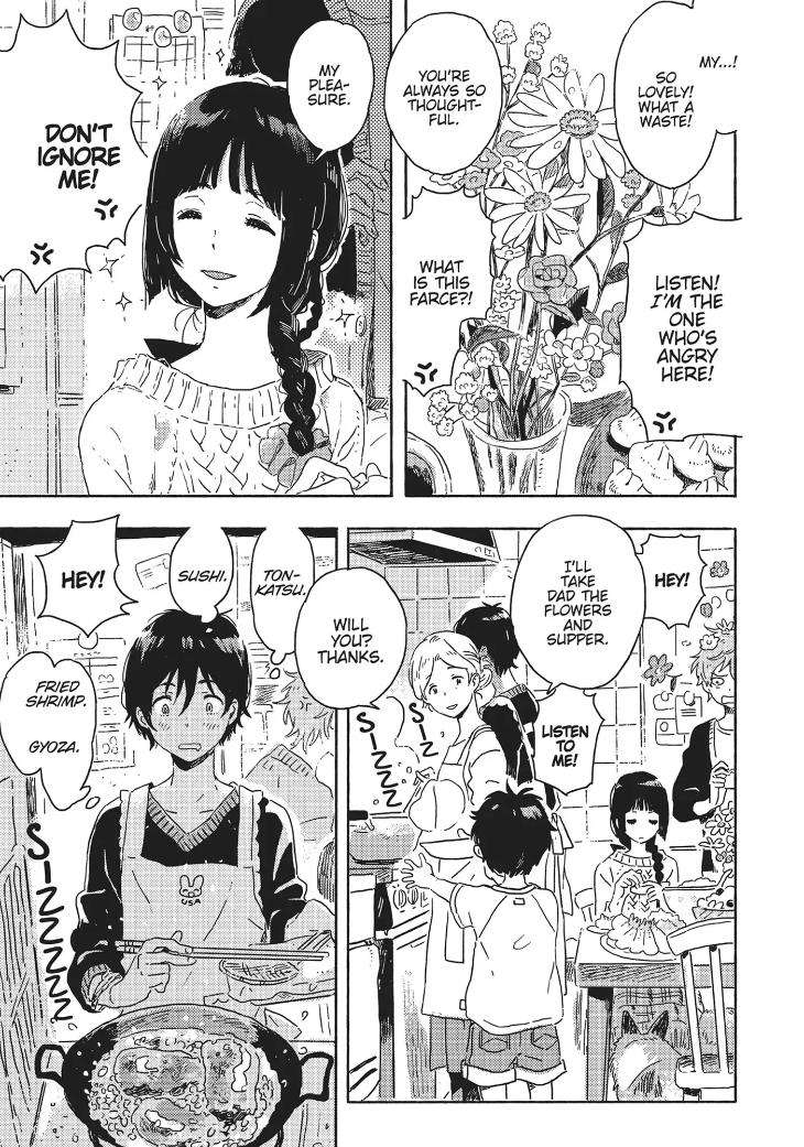 Umibe-No-Etranger-By-Kii-Kanna-Eng page 23