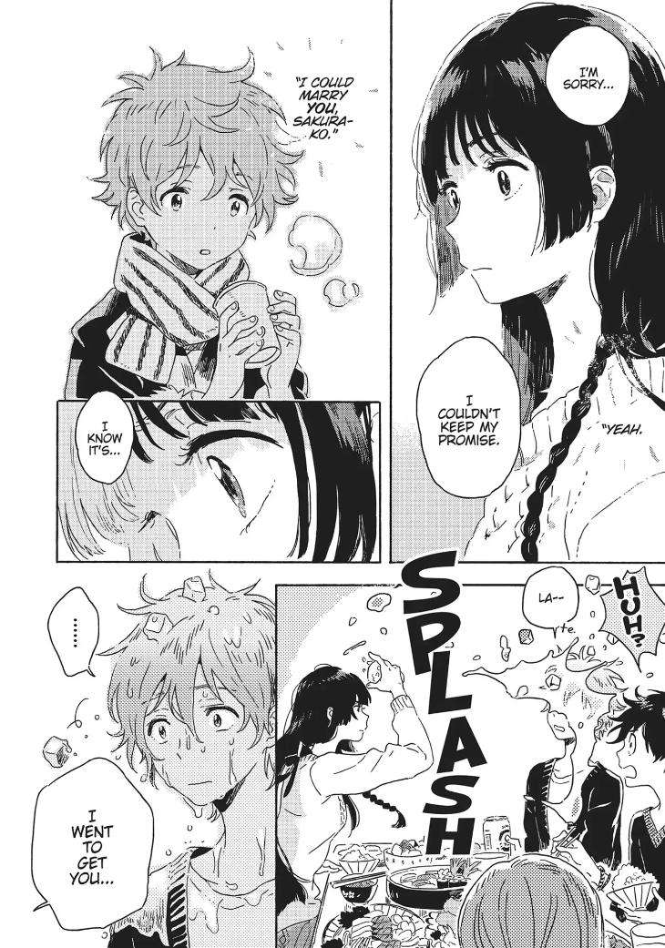 Umibe-No-Etranger-By-Kii-Kanna-Eng page 28