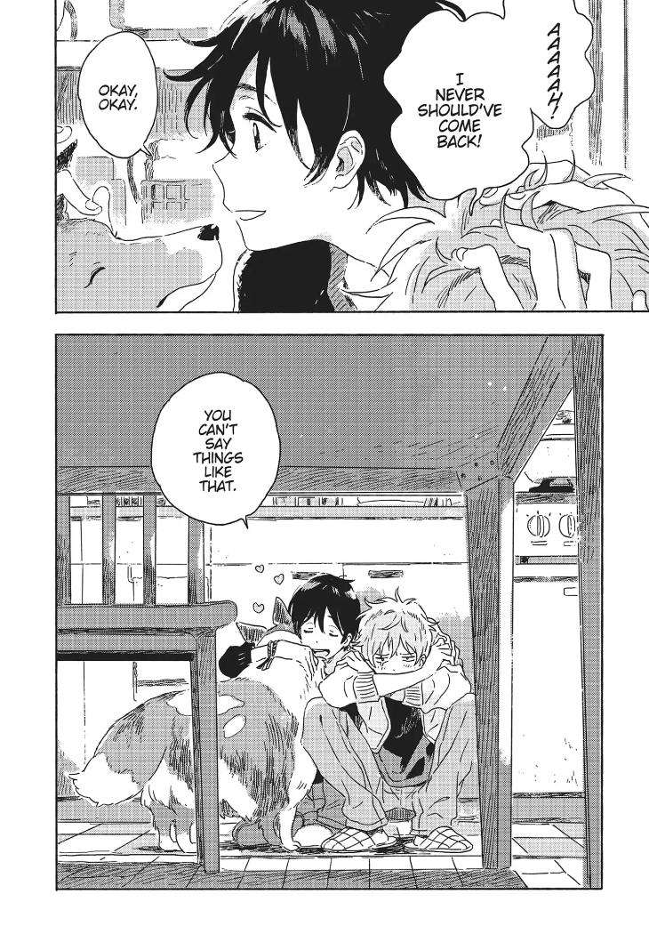 Umibe-No-Etranger-By-Kii-Kanna-Eng page 36