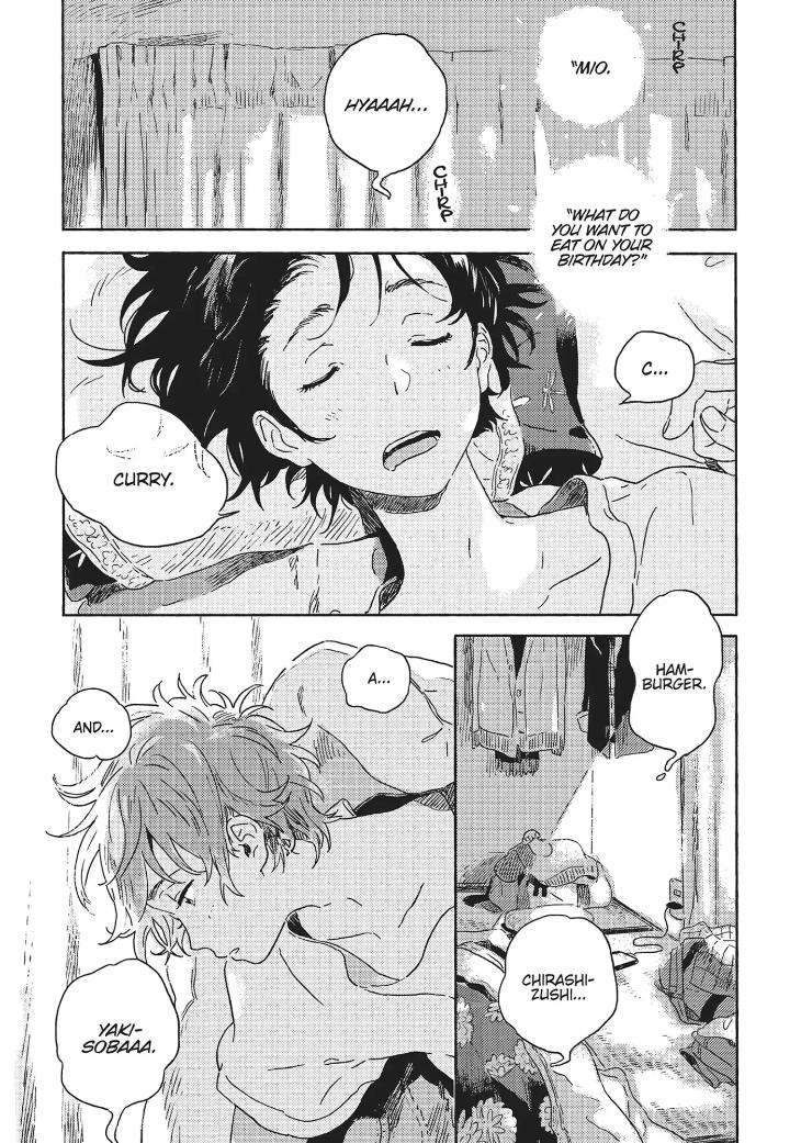 Umibe-No-Etranger-By-Kii-Kanna-Eng chapter_009 thumbnail