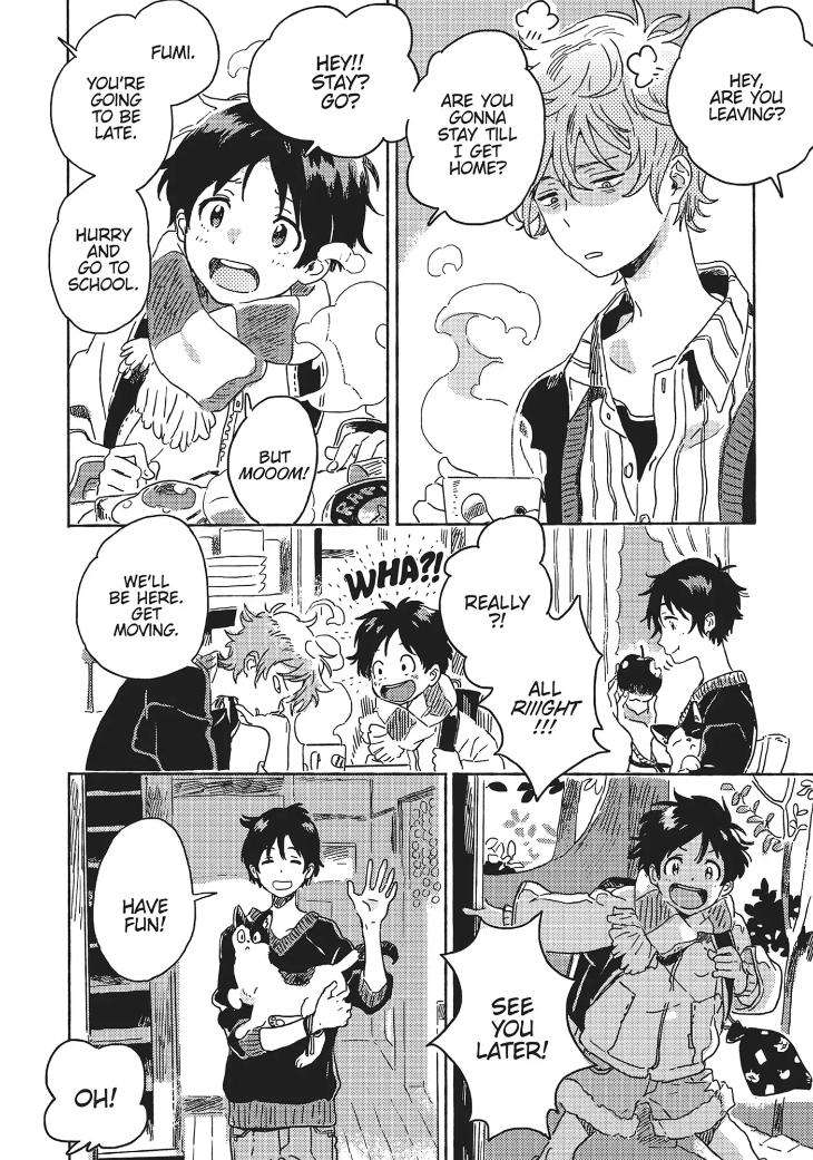 Umibe-No-Etranger-By-Kii-Kanna-Eng page 4