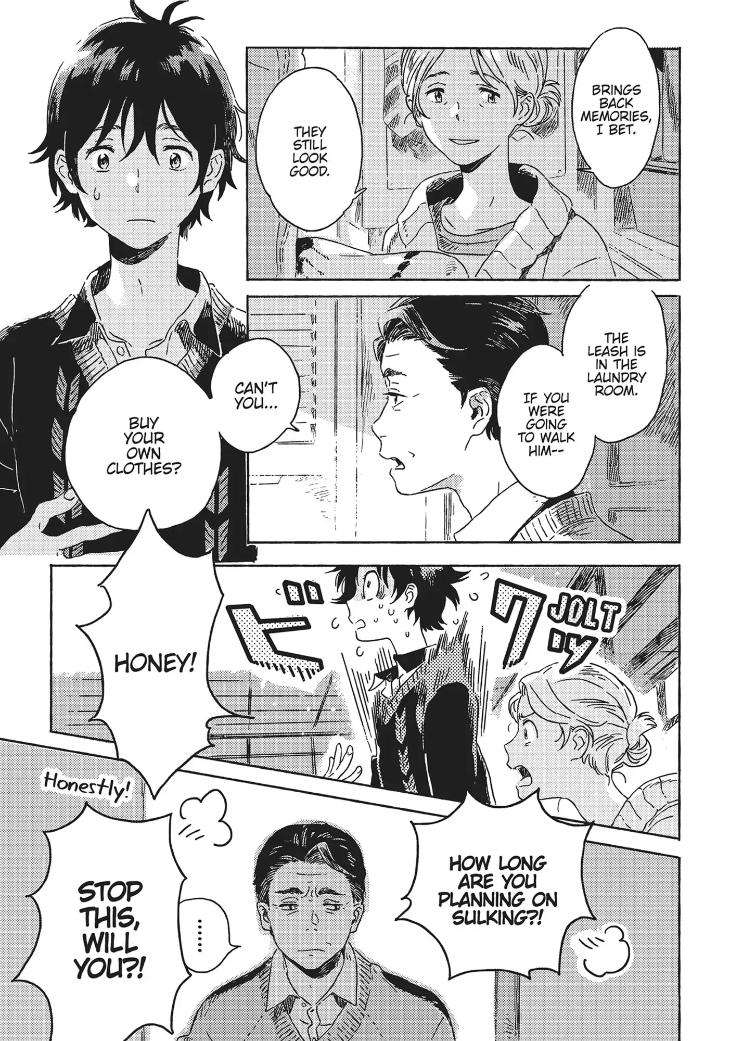 Umibe-No-Etranger-By-Kii-Kanna-Eng page 23