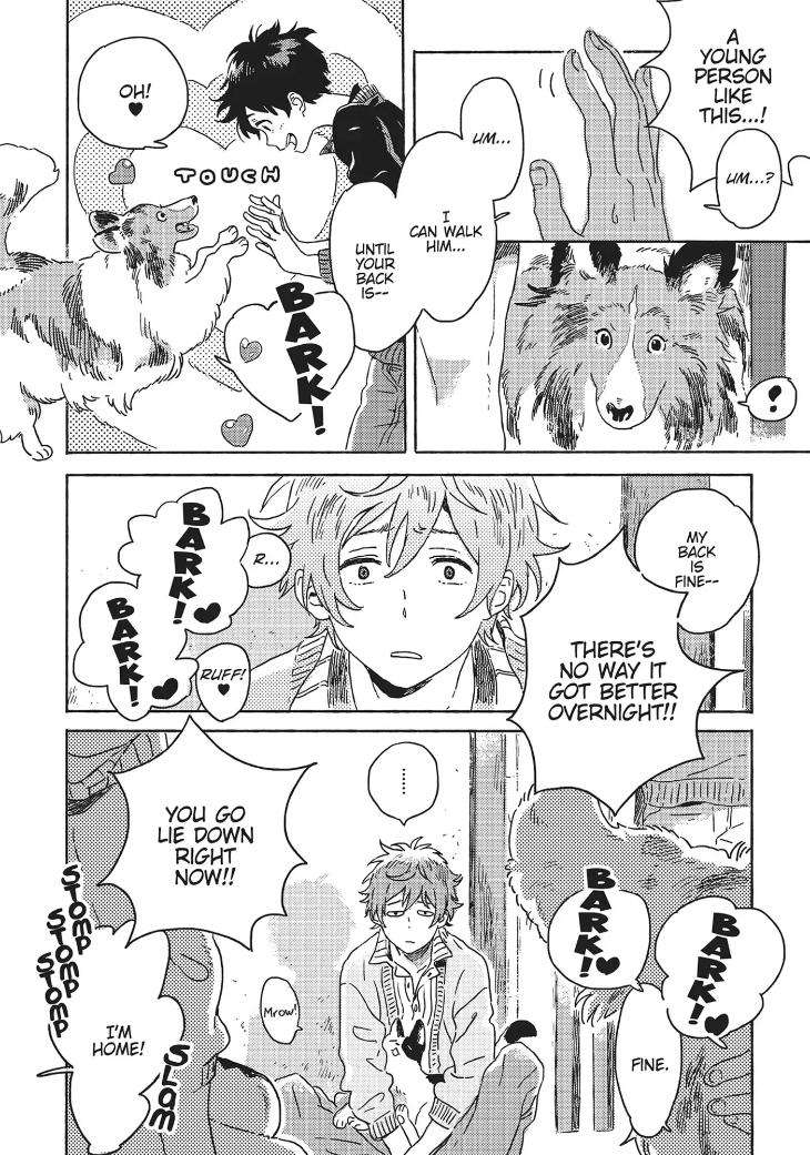 Umibe-No-Etranger-By-Kii-Kanna-Eng page 24