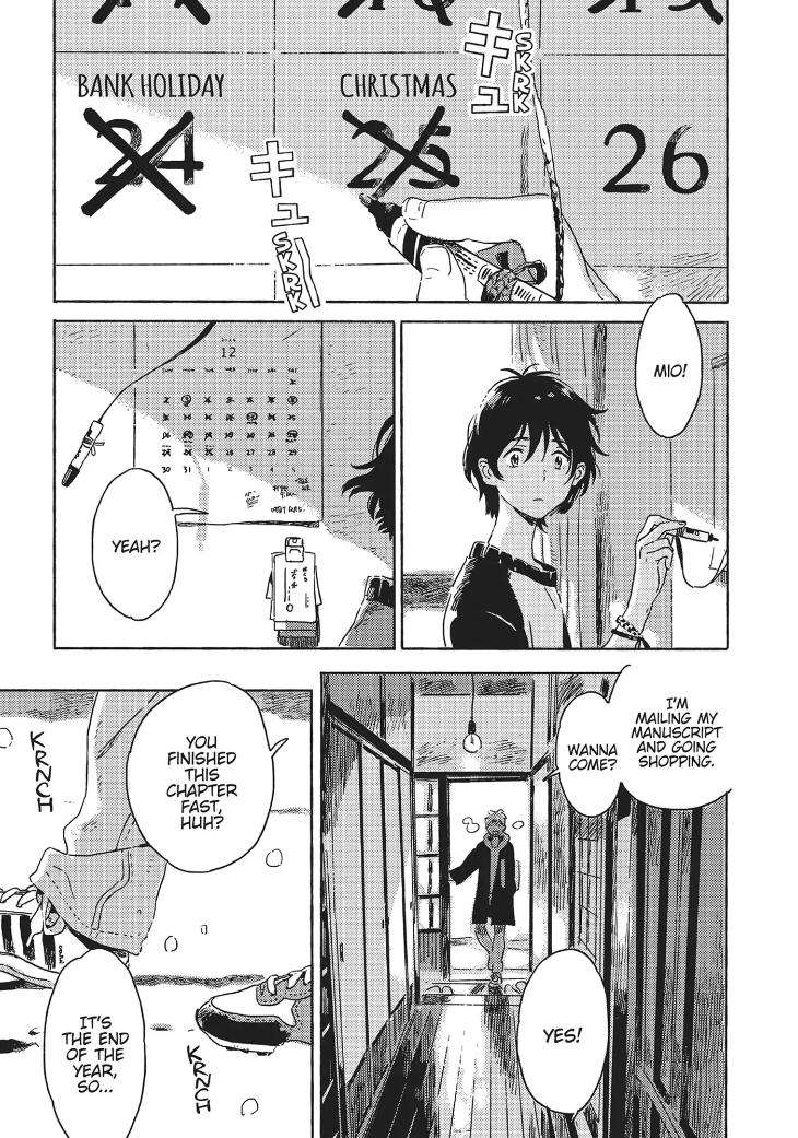 Umibe-No-Etranger-By-Kii-Kanna-Eng page 27