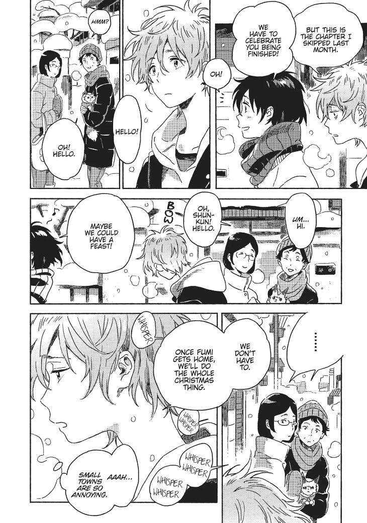 Umibe-No-Etranger-By-Kii-Kanna-Eng page 28