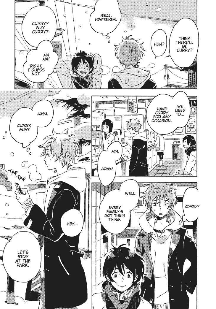 Umibe-No-Etranger-By-Kii-Kanna-Eng page 29