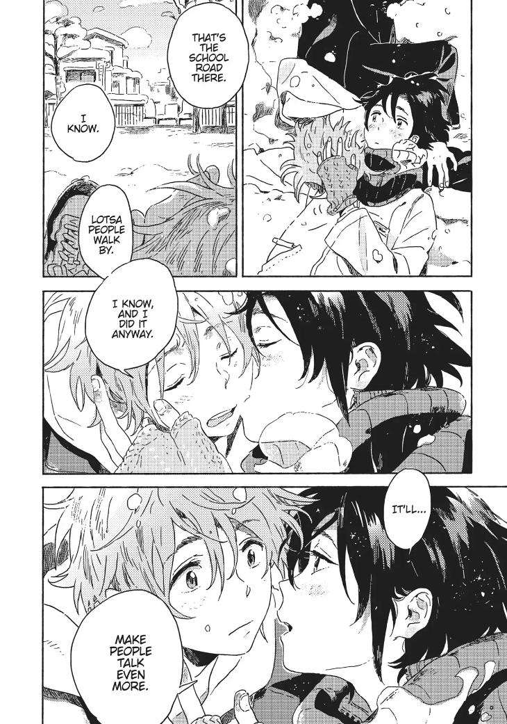 Umibe-No-Etranger-By-Kii-Kanna-Eng page 34