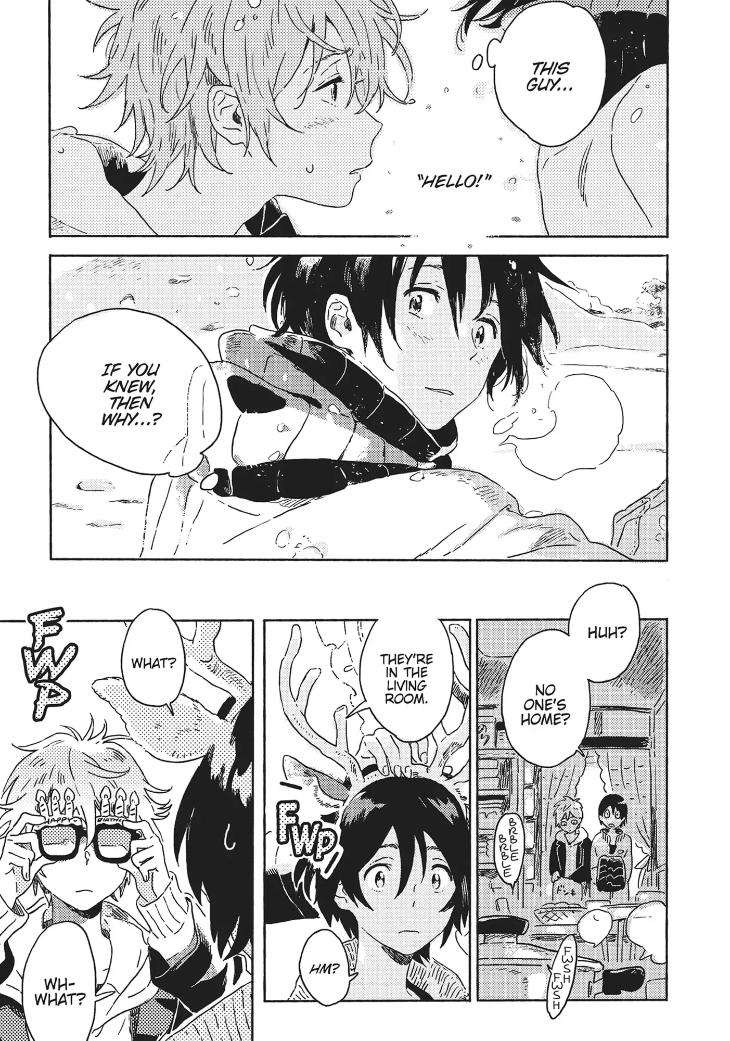 Umibe-No-Etranger-By-Kii-Kanna-Eng page 35