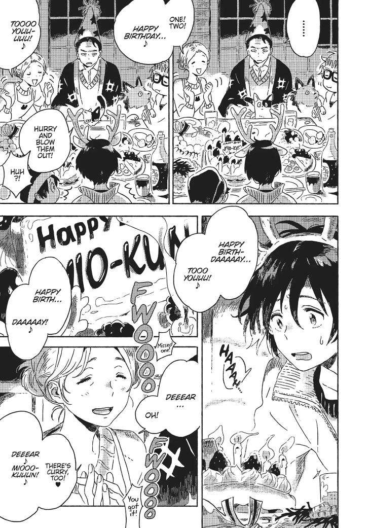 Umibe-No-Etranger-By-Kii-Kanna-Eng page 37