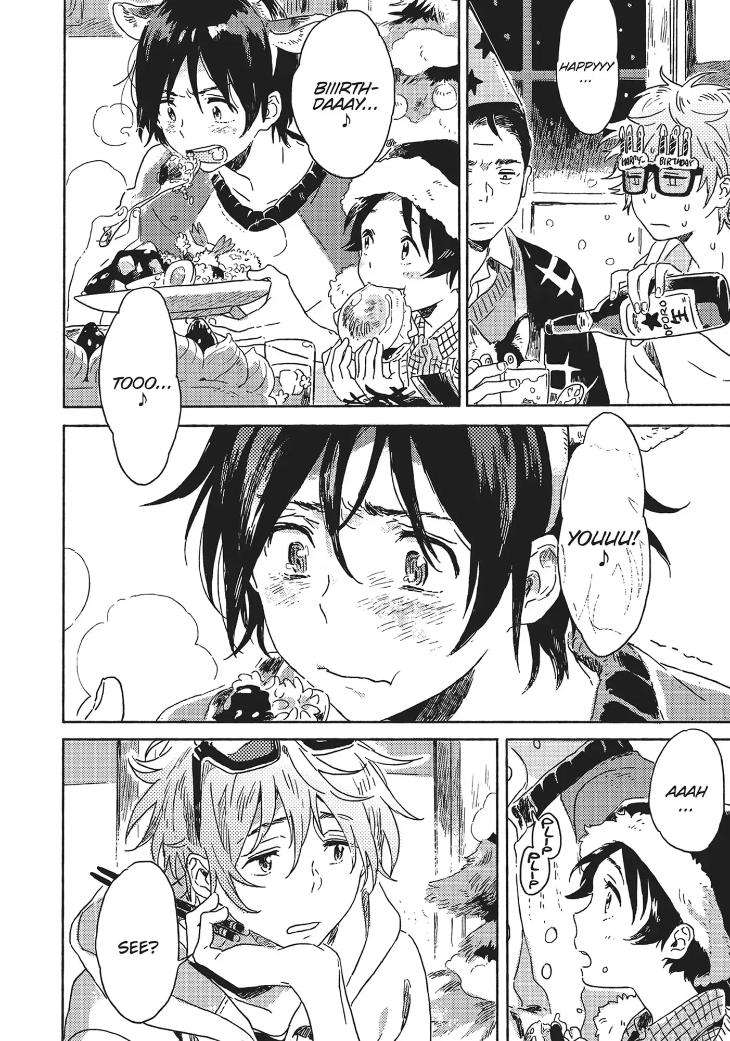 Umibe-No-Etranger-By-Kii-Kanna-Eng page 38