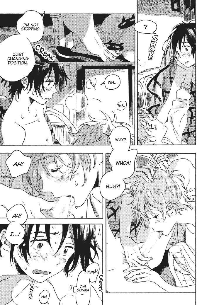 Umibe-No-Etranger-By-Kii-Kanna-Eng page 45