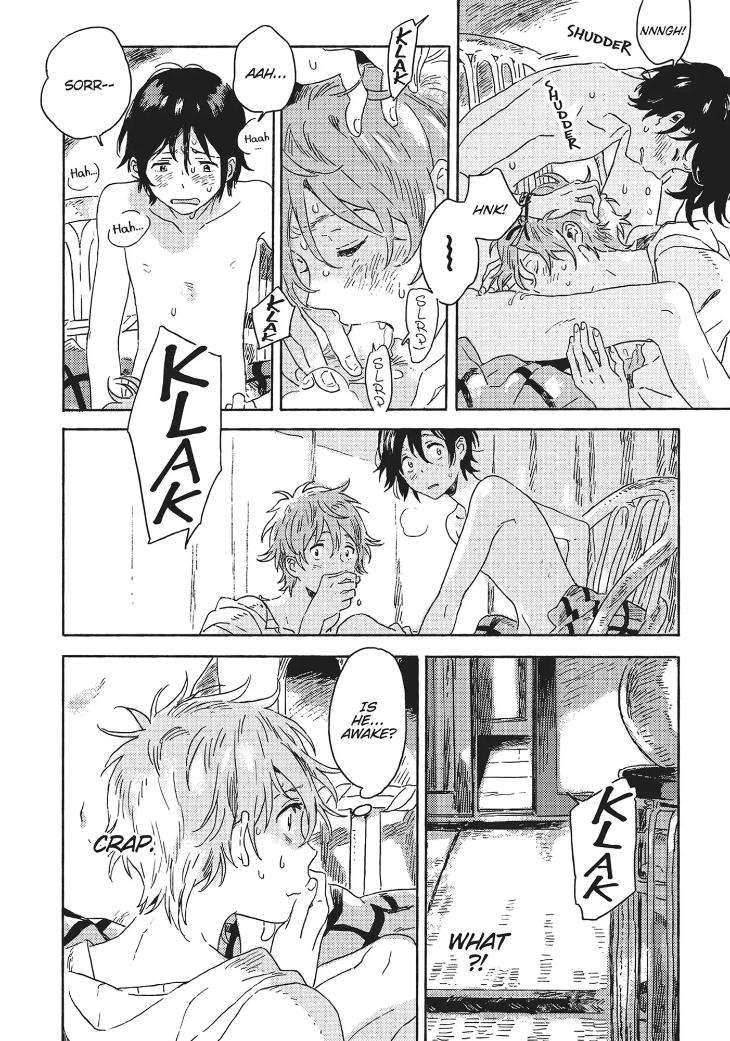 Umibe-No-Etranger-By-Kii-Kanna-Eng page 46