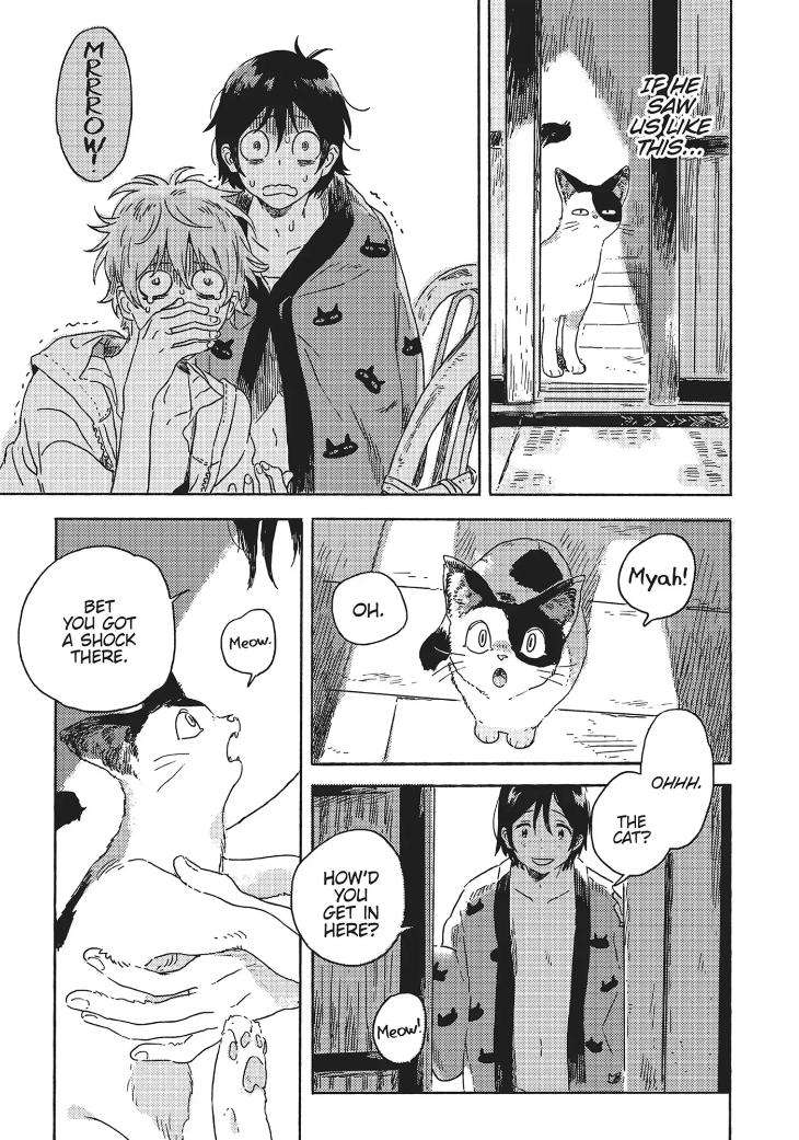 Umibe-No-Etranger-By-Kii-Kanna-Eng page 47