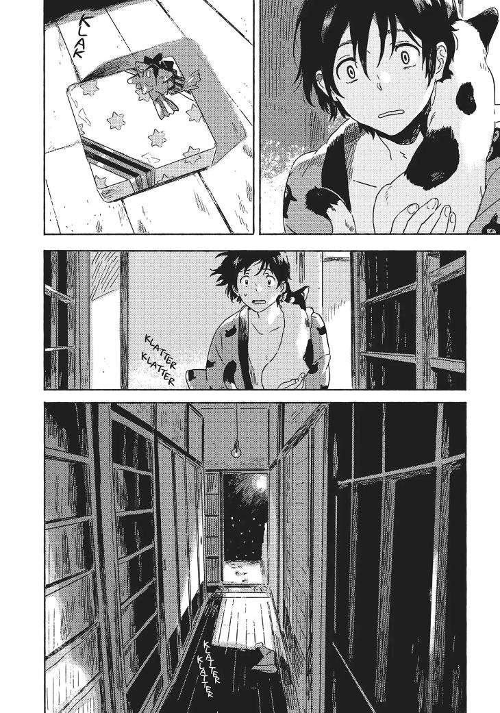 Umibe-No-Etranger-By-Kii-Kanna-Eng page 48