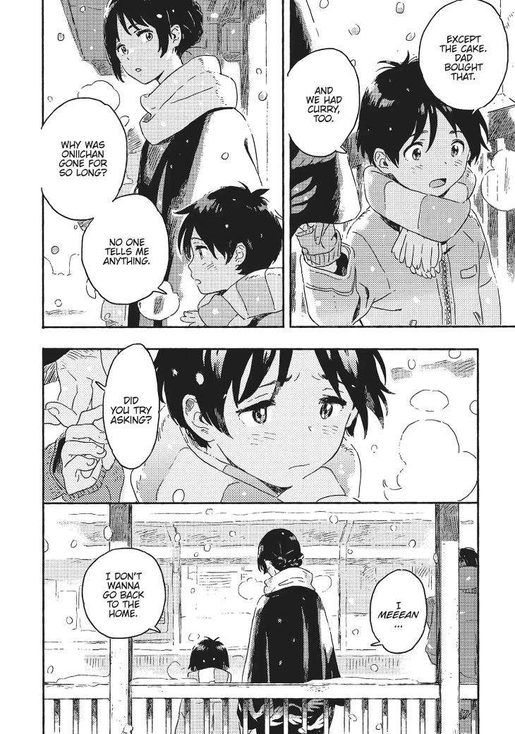 Umibe-No-Etranger-By-Kii-Kanna-Eng page 21