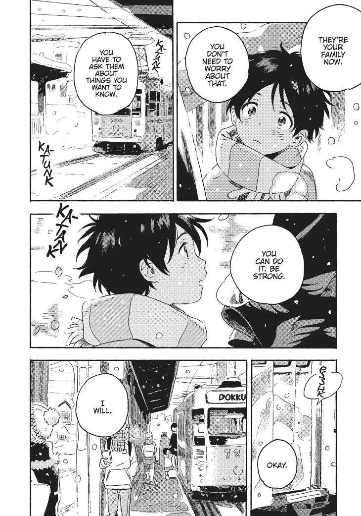 Umibe-No-Etranger-By-Kii-Kanna-Eng page 23