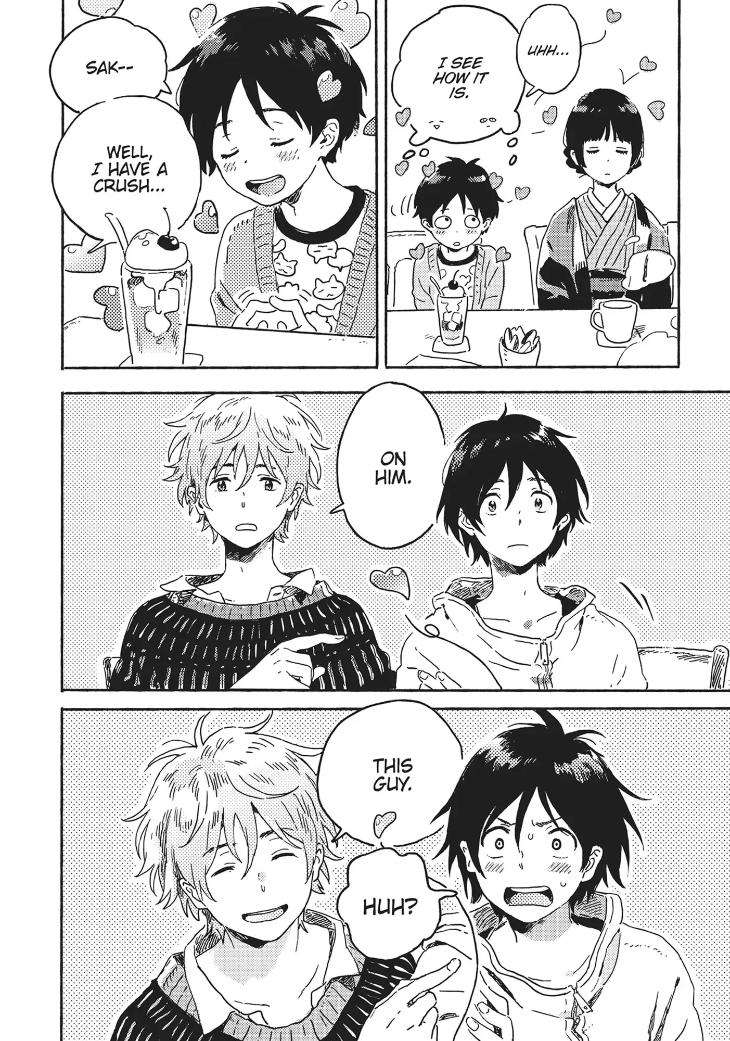 Umibe-No-Etranger-By-Kii-Kanna-Eng page 27