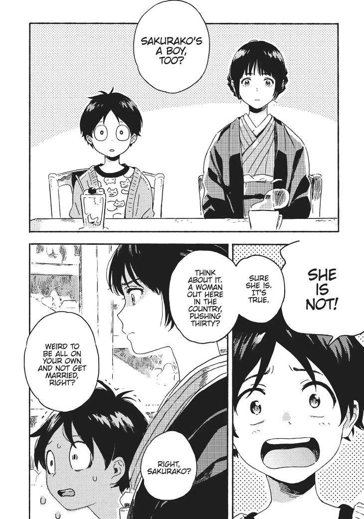 Umibe-No-Etranger-By-Kii-Kanna-Eng page 31