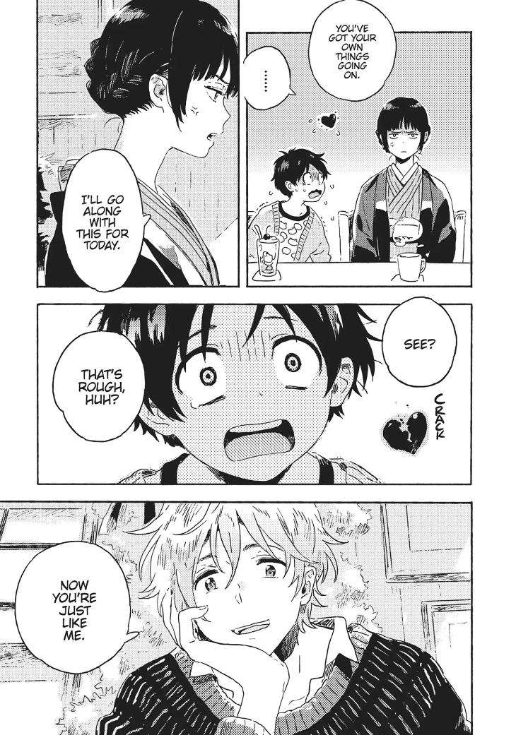 Umibe-No-Etranger-By-Kii-Kanna-Eng page 32